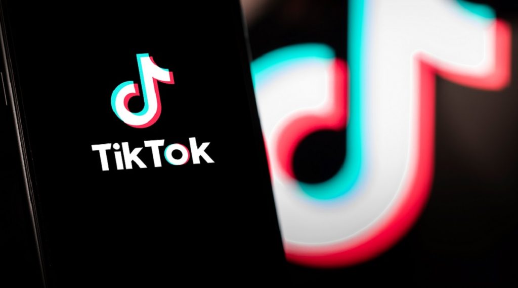 TikTok Pro Hesap Nedir? Nasıl Kullanılır?