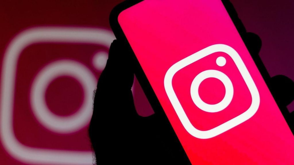 Instagram Engel Kaldırma İşlemi Nasıl Yapılır? – Instagram Yorum Engeli