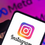 Instagram Hareket Kısıtlaması Nedir, Neden Olur?