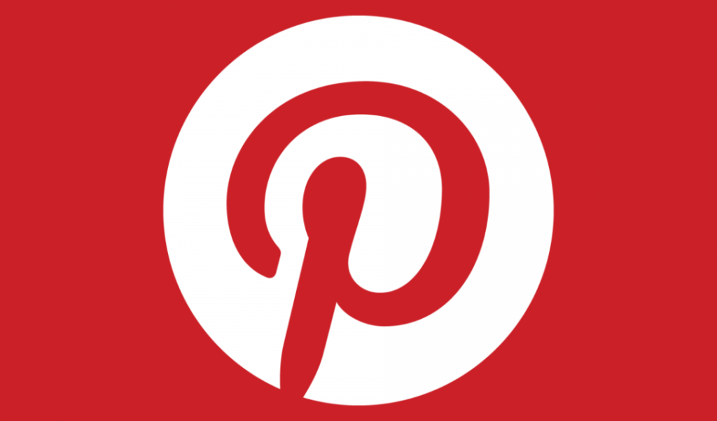 Pinterest Takipçi Yükseltme – Pinterest Takipçi Nasıl Yükseltilir?