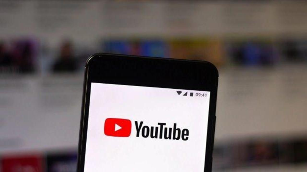 YouTube Takipçi Sayısı Güncellenmiyor Sorunu ve Çözümü